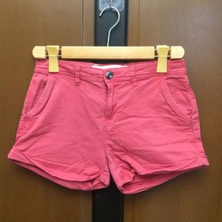(Category: ) located in . Submitted by perfectthrift28 (Listing ID 1045524912, Image 1). Description: .
