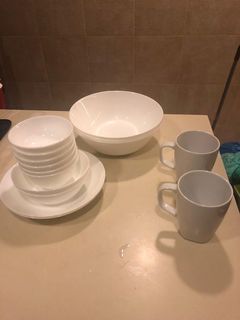 (Category: ) located in . Submitted by shafaqbukhari (Listing ID 1045457033, Image 1). Description: .