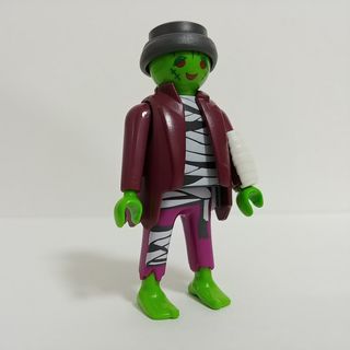 （分類：）位於 。 由 nobbys_son 提交（商品編號 1045499959，圖片 1）。簡介： 。