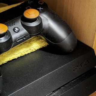 (Category: ) located in . Submitted by bryanlyt (Listing ID 1045408199, Image 1). Description: .