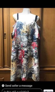 (Category: ) located in . Submitted by fanny.goh.90 (Listing ID 1045484074, Image 1). Description: .