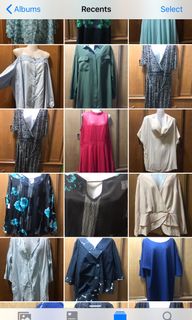 (Category: ) located in . Submitted by fanny.goh.90 (Listing ID 1045482915, Image 1). Description: .