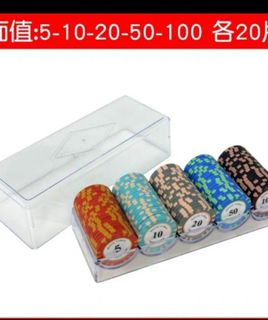（分類：）位於 。 由 davidchanat621 提交（商品編號 1045381333，圖片 1）。簡介： 。