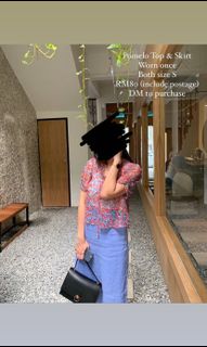 (Category: ) located in . Submitted by ftynnfarah (Listing ID 1045543038, Image 1). Description: .
