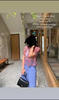 (Category: ) located in . Submitted by ftynnfarah (Listing ID 1045542971, Image 1). Description: .