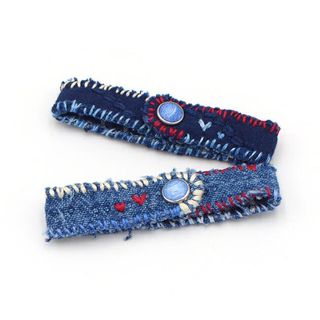 （分類：）位於 。 由 indigo_navy 提交（商品編號 1045473310，圖片 1）。簡介： 。