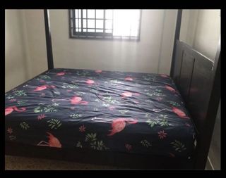 (Category: ) located in . Submitted by vindiya (Listing ID 1045324064, Image 1). Description: .