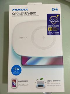 （分類：）位於 。 由 siusiucat 提交（商品編號 1045444822，圖片 1）。簡介： 。