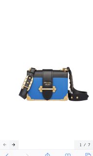 (Category: ) located in . Submitted by stylelust (Listing ID 1045327546, Image 1). Description: .