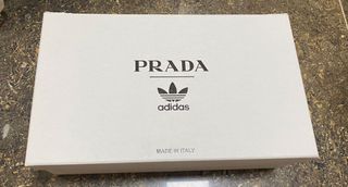 （分類：）位於 。 由 las777 提交（商品編號 1045510110，圖片 1）。簡介： 。