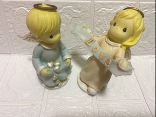 （分類：）位於 。 由 tatashop8 提交（商品編號 1045425686，圖片 1）。簡介： 。