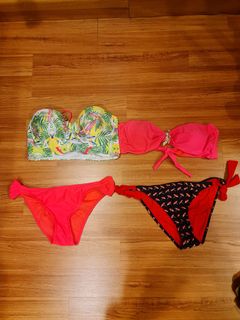 (Category: ) located in . Submitted by divadoo (Listing ID 1045404455, Image 1). Description: .