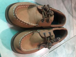(Category: ) located in . Submitted by phoebe.rigos (Listing ID 1045542106, Image 1). Description: .