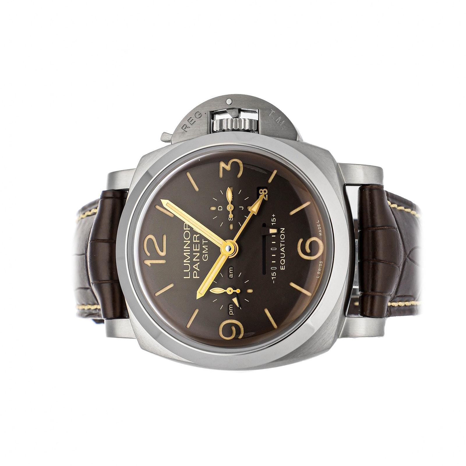 Pam 656 shop