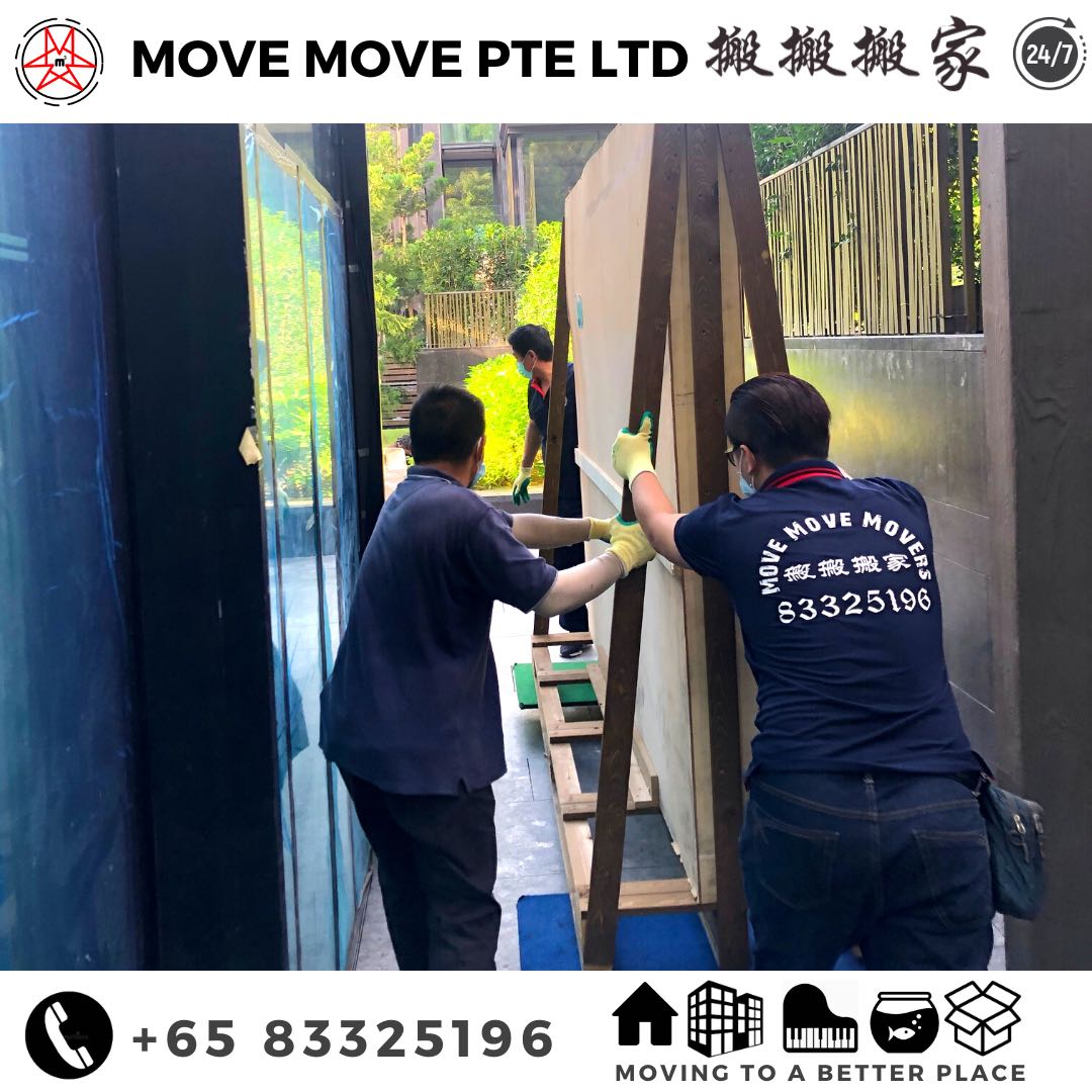 (Category: ) located in . Submitted by movemovemover (Listing ID 247023004, Image 1). Description: .