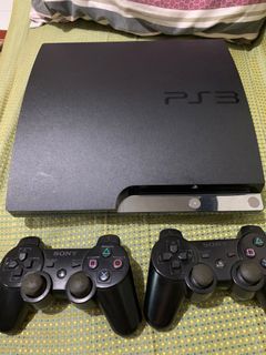 (Category: ) located in . Submitted by mechtayo (Listing ID 1045433658, Image 1). Description: .