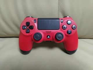 （分類：）位於 。 由 pray4hk 提交（商品編號 1045503649，圖片 1）。簡介： 。