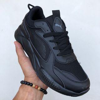 puma transformers malaysia