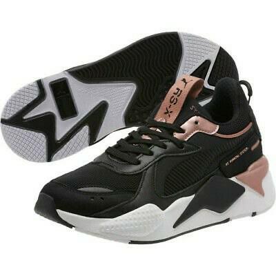 Puma cheap rs trophy