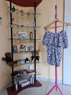 (Kategori: ) berada di . Dikirim oleh ciaroom (ID iklan 1045394729, Gambar 1). Deskripsi: .