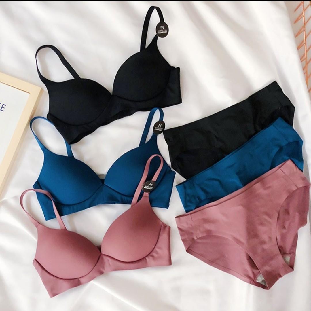 Swimwear Collection Uniqlo Swimwear Japan Women's MAME KUROGOUCHI