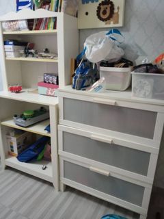 (Category: ) located in . Submitted by buybie (Listing ID 1045358727, Image 1). Description: .
