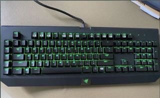 (Category: ) located in . Submitted by tricksterx (Listing ID 1045537321, Image 1). Description: .