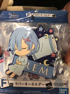 （分類：）位於 。 由 Rexng_0830 提交（商品編號 1045411228，圖片 1）。簡介： 。