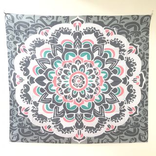 (Category: ) located in . Submitted by quetaps (Listing ID 1045353829, Image 1). Description: .