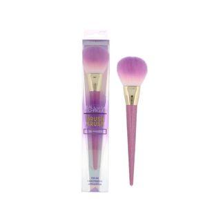 Real Techniques Brush Crush 300 Powder Brush