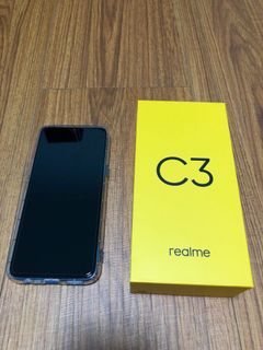 由 wayne9139 (刊登 ID 1045531319，圖片 1) 提交，位於 的 (類別：)，說明：。