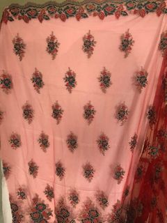 (Category: ) located in . Submitted by nyhw16 (Listing ID 1045383240, Image 1). Description: .