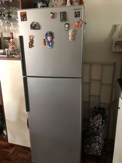（分類：）位於 。 由 pratsid02 提交（商品編號 1045492518，圖片 1）。簡介： 。