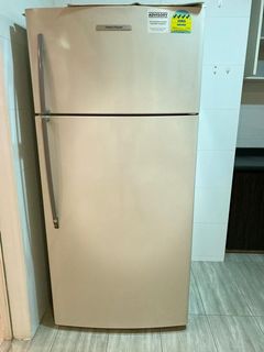 (Category: ) located in . Submitted by anshul110102 (Listing ID 1045544831, Image 1). Description: .