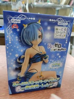 (Category: ) located in . Submitted by kyewe (Listing ID 1045356622, Image 1). Description: .