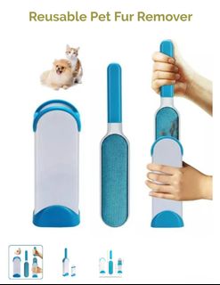 (Category: ) located in . Submitted by rssshop (Listing ID 1045322792, Image 1). Description: .