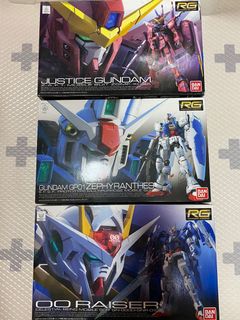 （分類：）位於 。 由 ononlaw 提交（商品編號 1045466252，圖片 1）。簡介： 。
