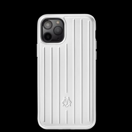 aluminium groove case