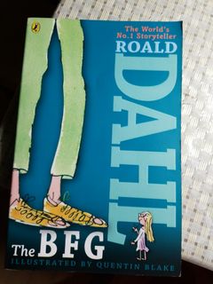 （分類：）位於 。 由 younglwn 提交（商品編號 1045429935，圖片 1）。簡介： 。