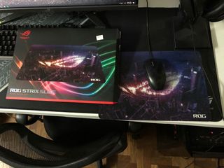 (Category: ) located in . Submitted by zhuangmichael18 (Listing ID 1045382832, Image 1). Description: .