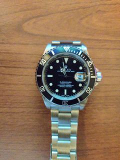 (Category: ) located in . Submitted by spork74 (Listing ID 1045487008, Image 1). Description: .