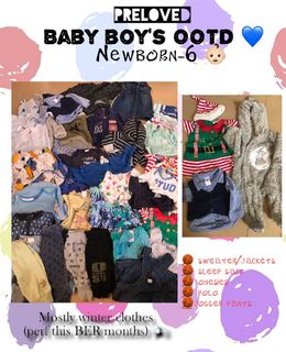 (Category: ) located in . Submitted by mommaian (Listing ID 1045342970, Image 1). Description: .