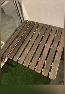 (Category: ) located in . Submitted by k2 (Listing ID 1045357468, Image 1). Description: .