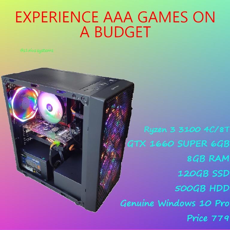 3100 1660 super cheap
