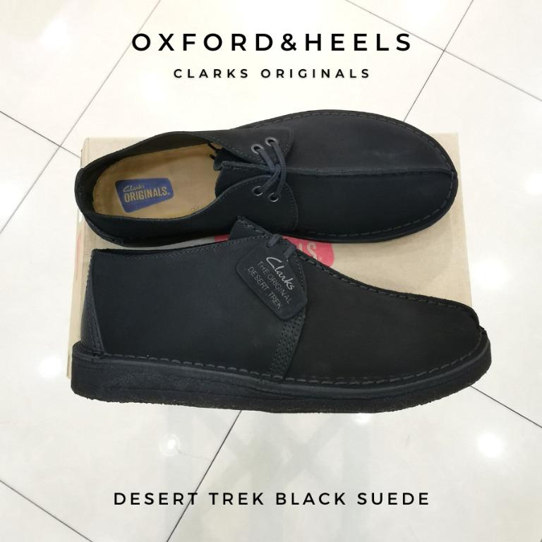 Desert trek sale on sale