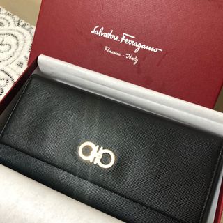 （分類：）位於 。 由 kytin 提交（商品編號 1045460361，圖片 1）。簡介： 。