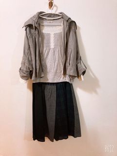 由 secondhandstore2 (刊登 ID 1045363569，圖片 1) 提交，位於 的 (類別：)，說明：。