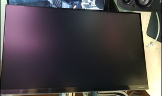 (Category: ) located in . Submitted by razmanshah (Listing ID 1045343553, Image 1). Description: .