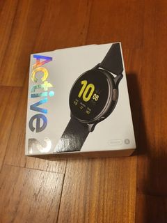 (Category: ) located in . Submitted by shysquek (Listing ID 1045484696, Image 1). Description: .