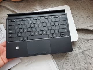 （分類：）位於 。 由 jaybb2021 提交（商品編號 1045446901，圖片 1）。簡介： 。